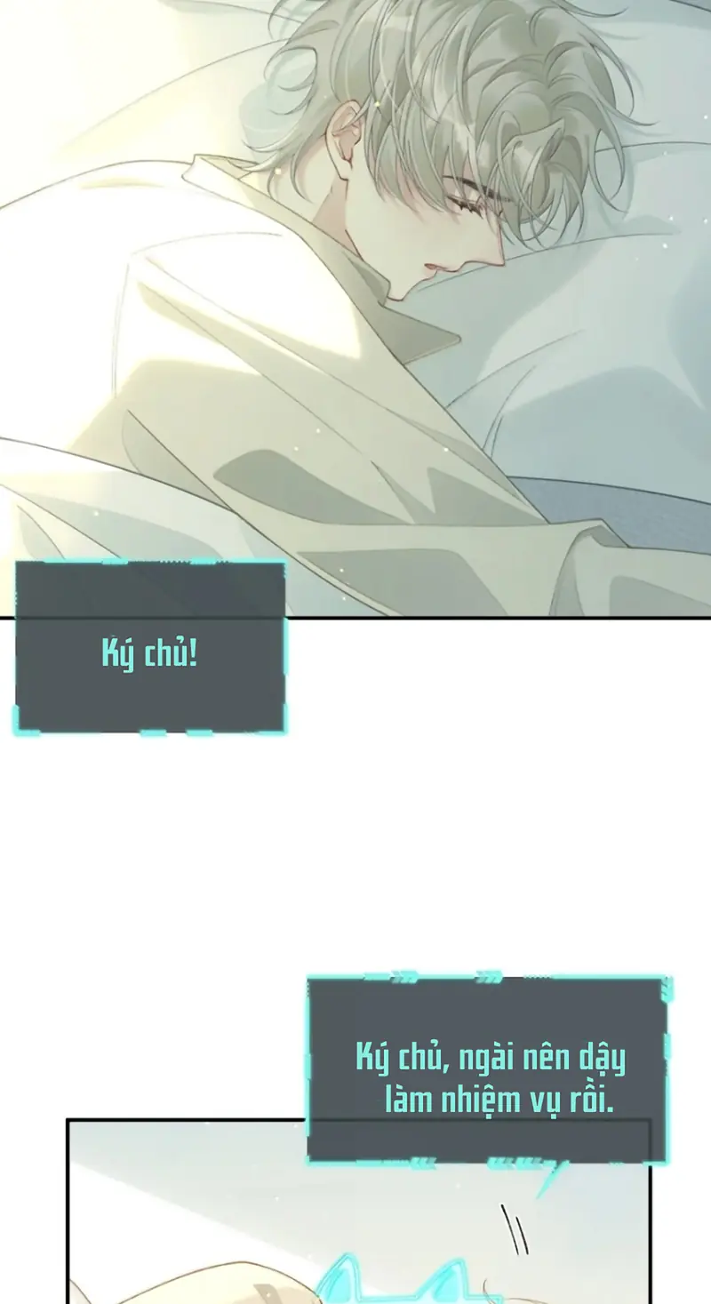 Xin Chào! Hệ Thống Quý Nhân Xin Được Phục Vụ Bạn Chapter 38 - Trang 10