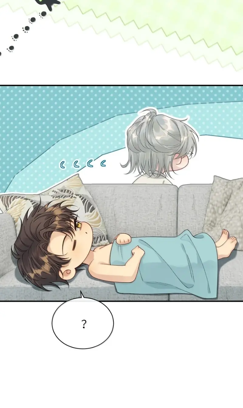 Xin Chào! Hệ Thống Quý Nhân Xin Được Phục Vụ Bạn Chapter 38 - Trang 14