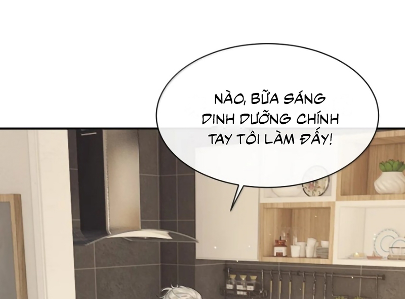 Xin Chào! Hệ Thống Quý Nhân Xin Được Phục Vụ Bạn Chapter 38 - Trang 16