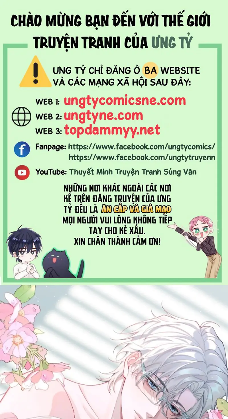 Xin Chào! Hệ Thống Quý Nhân Xin Được Phục Vụ Bạn Chapter 38 - Trang 2