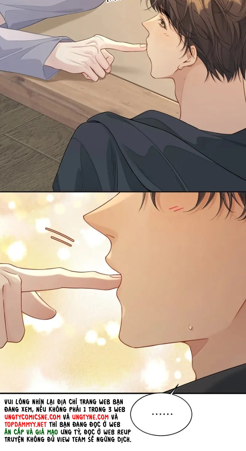 Xin Chào! Hệ Thống Quý Nhân Xin Được Phục Vụ Bạn Chapter 38 - Trang 21