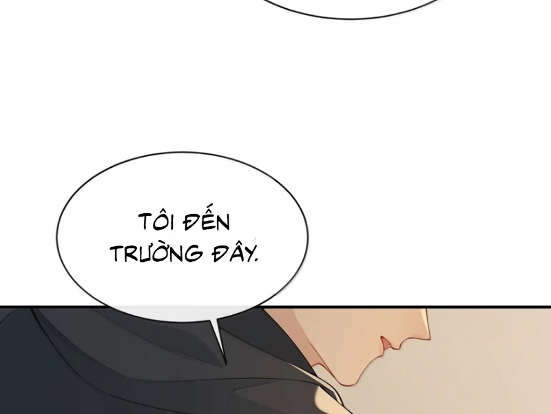 Xin Chào! Hệ Thống Quý Nhân Xin Được Phục Vụ Bạn Chapter 38 - Trang 23