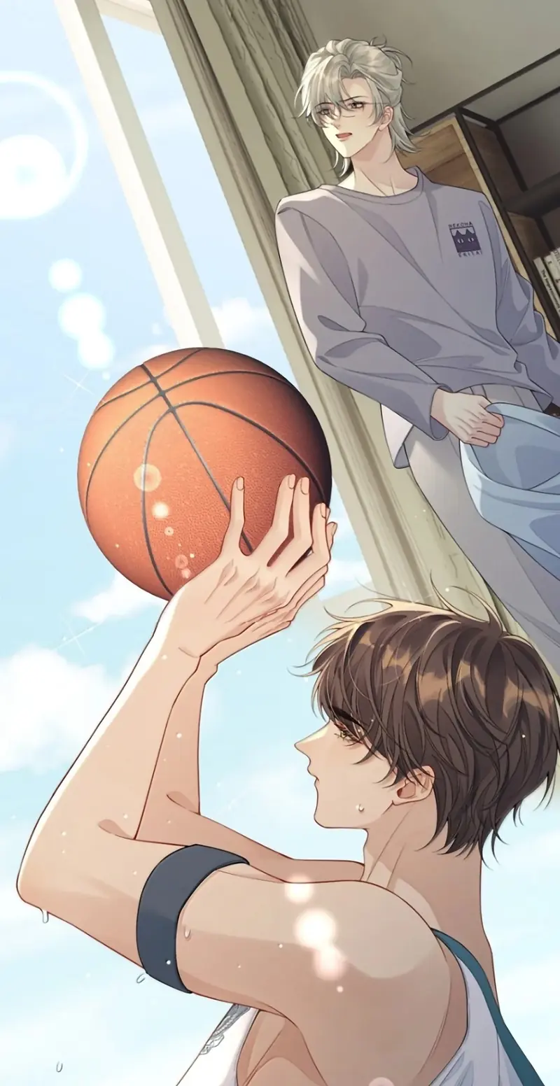 Xin Chào! Hệ Thống Quý Nhân Xin Được Phục Vụ Bạn Chapter 38 - Trang 29