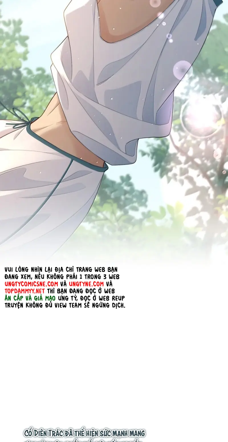 Xin Chào! Hệ Thống Quý Nhân Xin Được Phục Vụ Bạn Chapter 38 - Trang 30