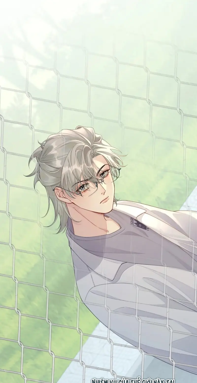 Xin Chào! Hệ Thống Quý Nhân Xin Được Phục Vụ Bạn Chapter 38 - Trang 32