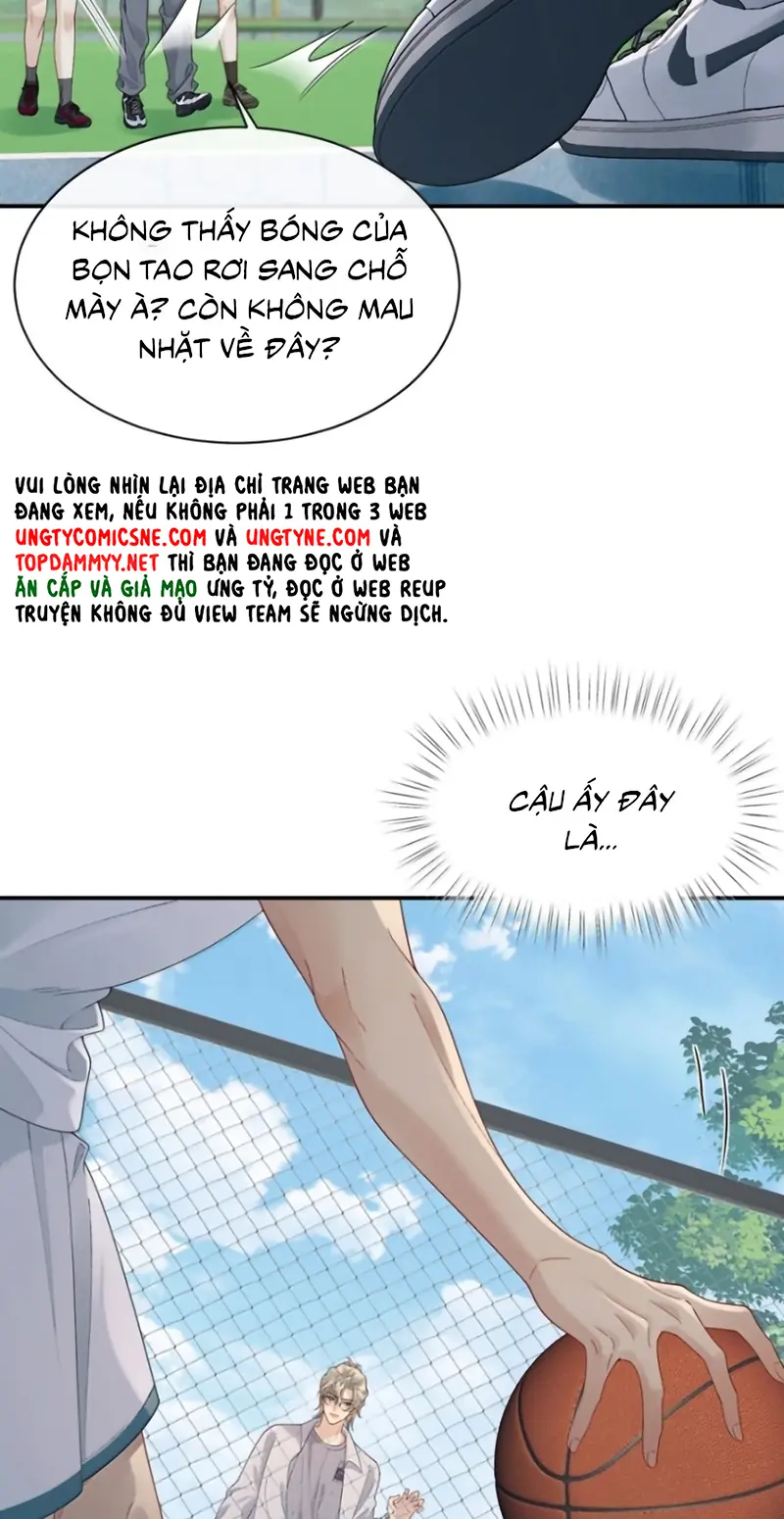 Xin Chào! Hệ Thống Quý Nhân Xin Được Phục Vụ Bạn Chapter 38 - Trang 35