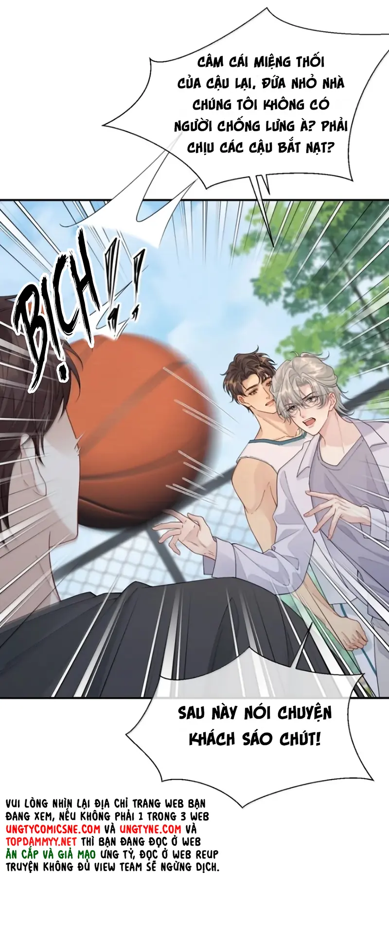 Xin Chào! Hệ Thống Quý Nhân Xin Được Phục Vụ Bạn Chapter 38 - Trang 39
