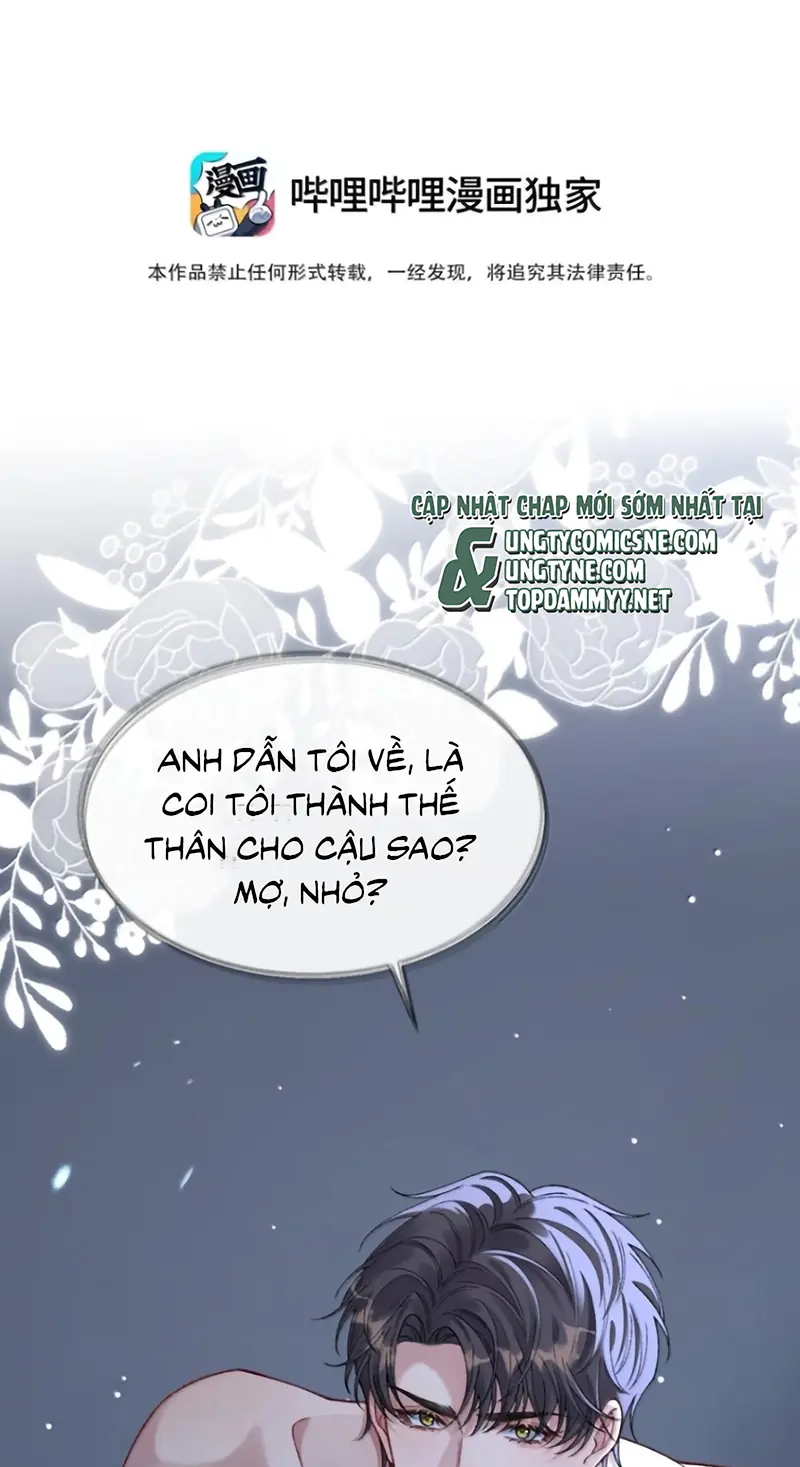 Xin Chào! Hệ Thống Quý Nhân Xin Được Phục Vụ Bạn Chapter 38 - Trang 4