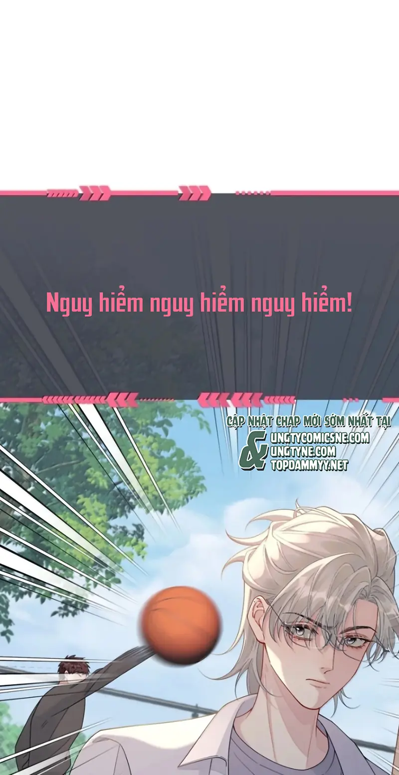 Xin Chào! Hệ Thống Quý Nhân Xin Được Phục Vụ Bạn Chapter 38 - Trang 41