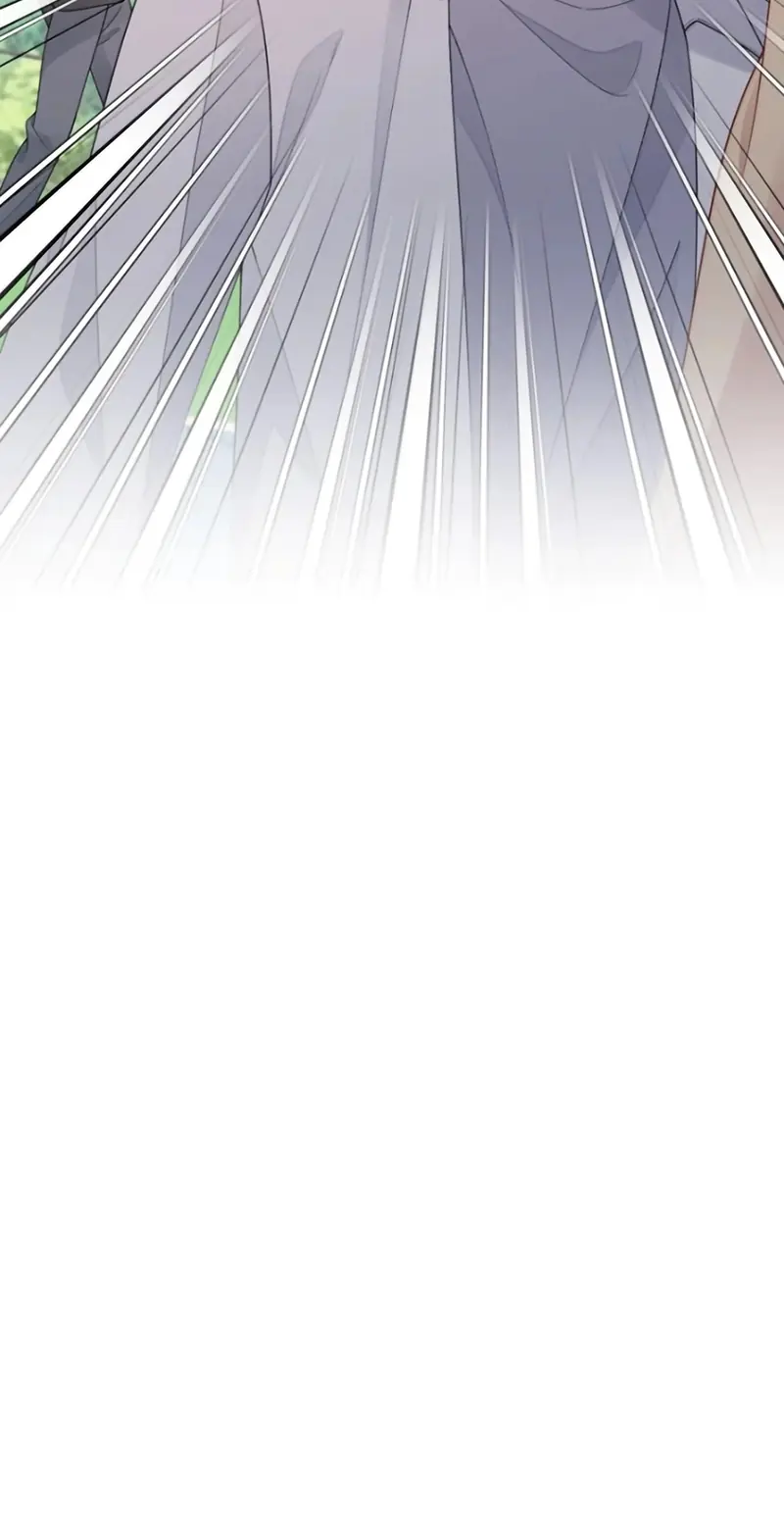 Xin Chào! Hệ Thống Quý Nhân Xin Được Phục Vụ Bạn Chapter 38 - Trang 42