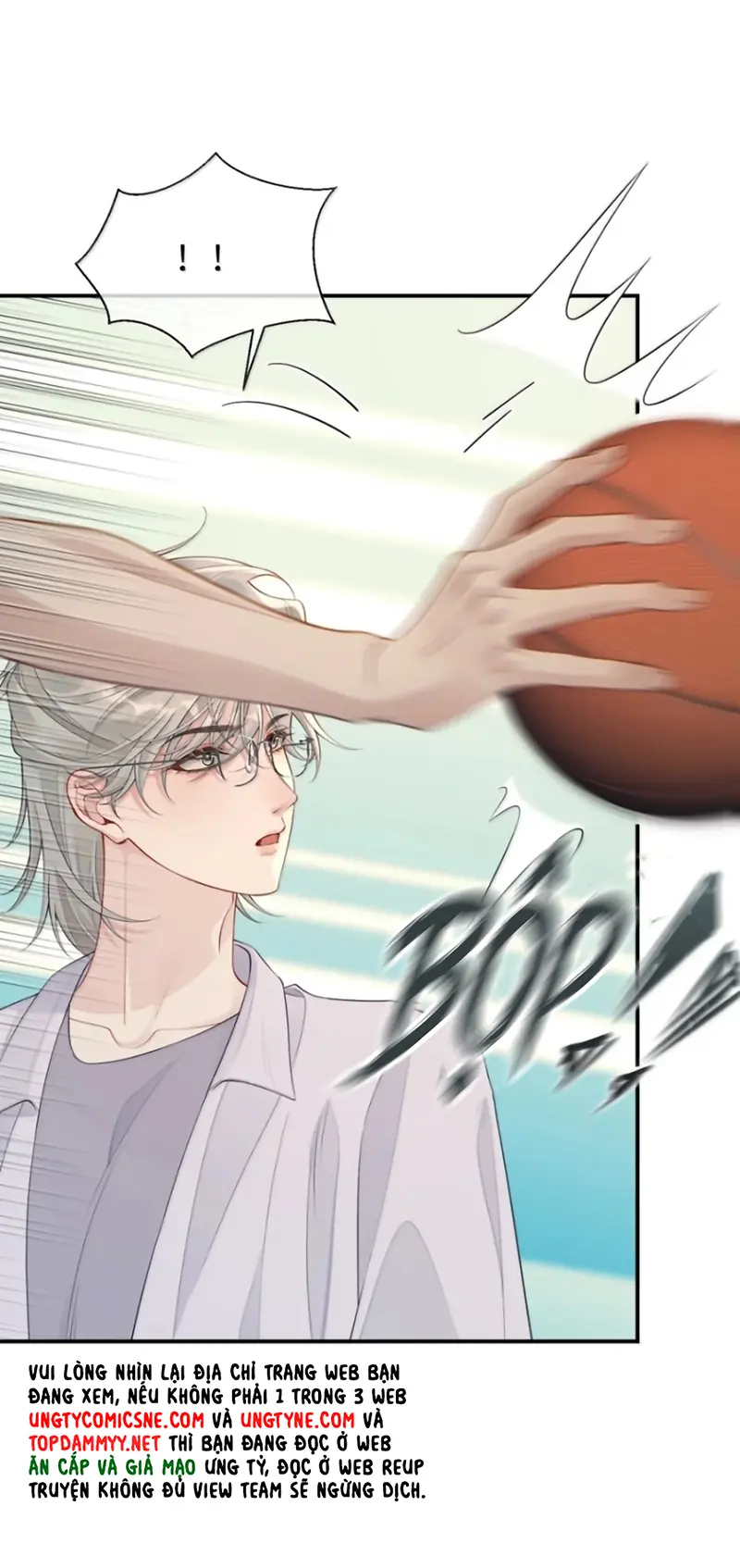 Xin Chào! Hệ Thống Quý Nhân Xin Được Phục Vụ Bạn Chapter 38 - Trang 43