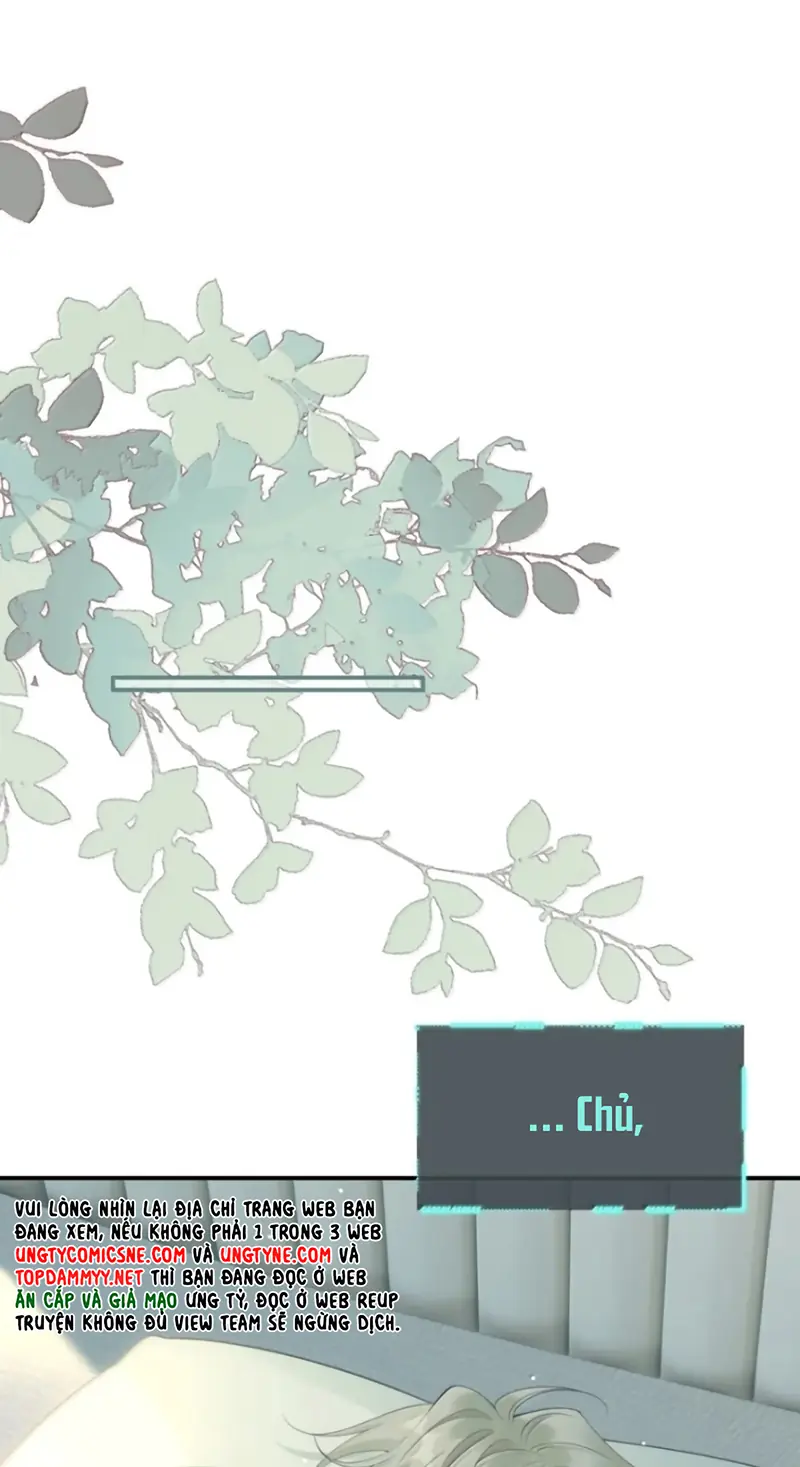 Xin Chào! Hệ Thống Quý Nhân Xin Được Phục Vụ Bạn Chapter 38 - Trang 9