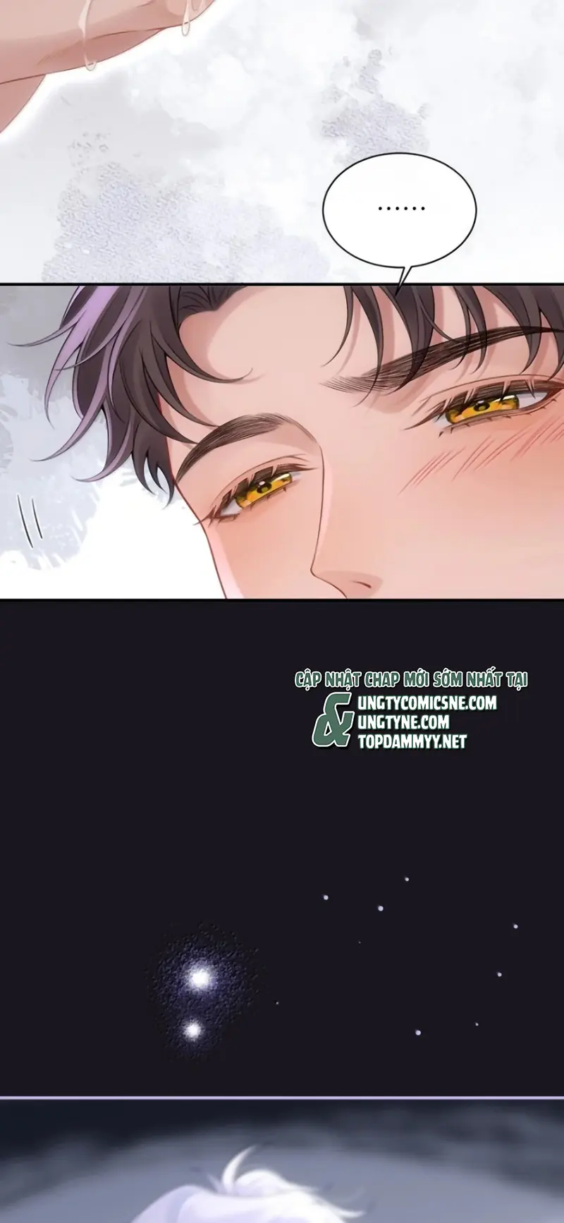 Xin Chào! Hệ Thống Quý Nhân Xin Được Phục Vụ Bạn Chapter 39 - Trang 25