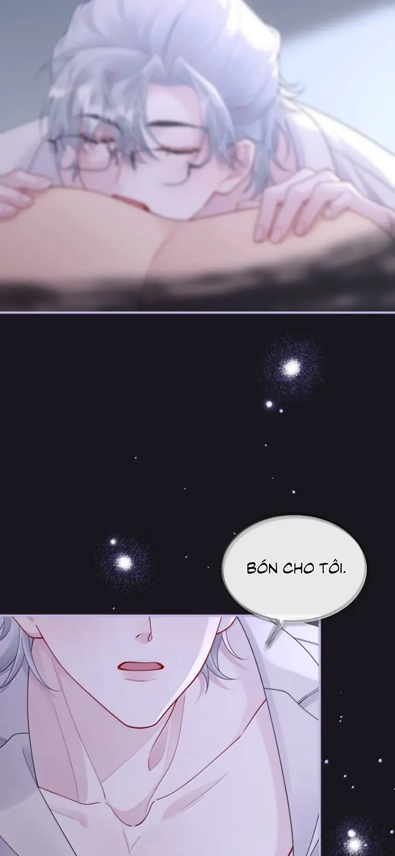 Xin Chào! Hệ Thống Quý Nhân Xin Được Phục Vụ Bạn Chapter 39 - Trang 26