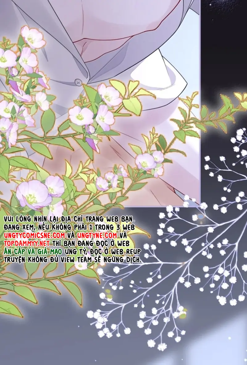 Xin Chào! Hệ Thống Quý Nhân Xin Được Phục Vụ Bạn Chapter 39 - Trang 27