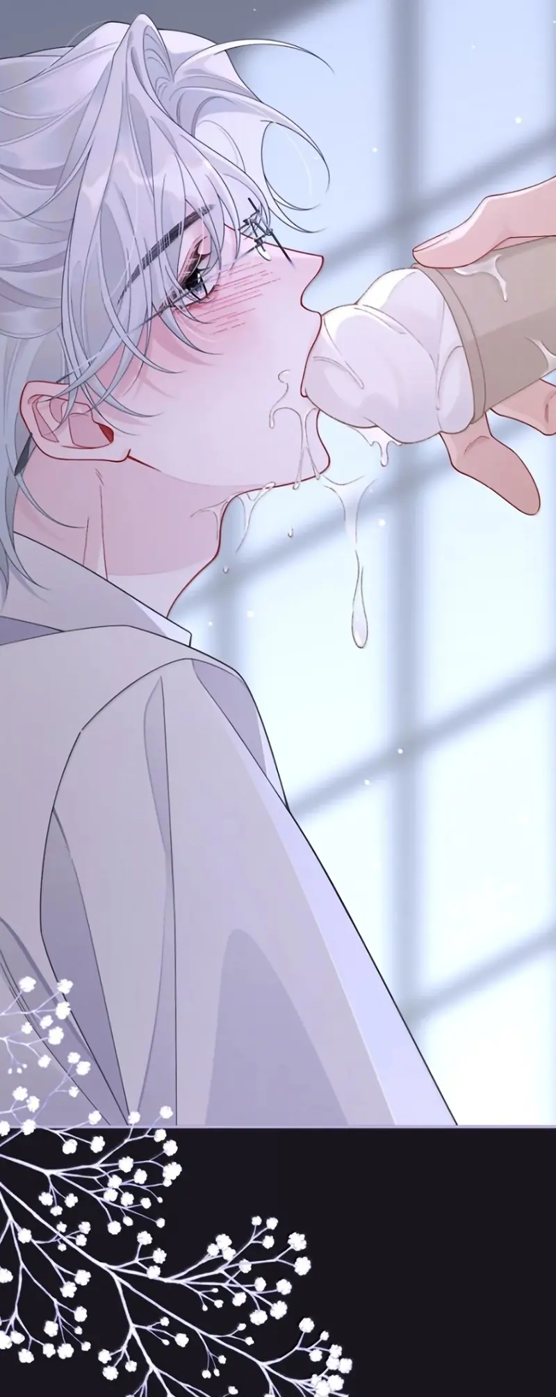 Xin Chào! Hệ Thống Quý Nhân Xin Được Phục Vụ Bạn Chapter 39 - Trang 28