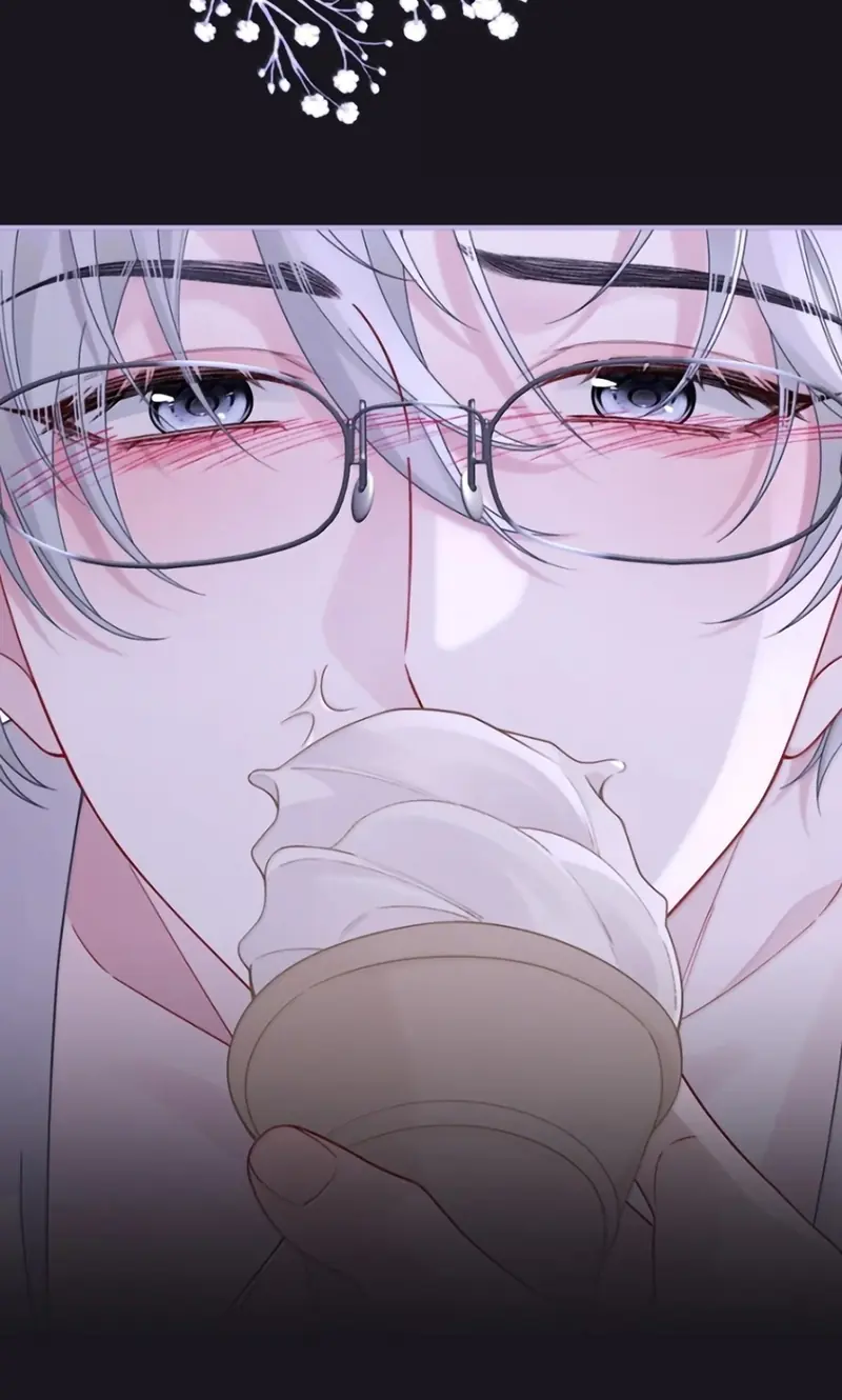 Xin Chào! Hệ Thống Quý Nhân Xin Được Phục Vụ Bạn Chapter 39 - Trang 29