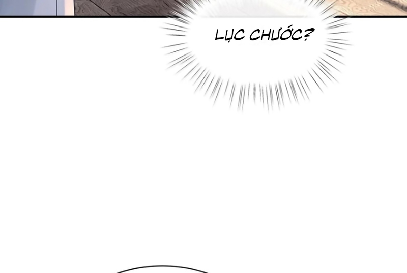 Xin Chào! Hệ Thống Quý Nhân Xin Được Phục Vụ Bạn Chapter 39 - Trang 34