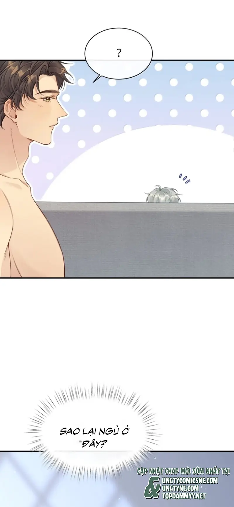 Xin Chào! Hệ Thống Quý Nhân Xin Được Phục Vụ Bạn Chapter 39 - Trang 38