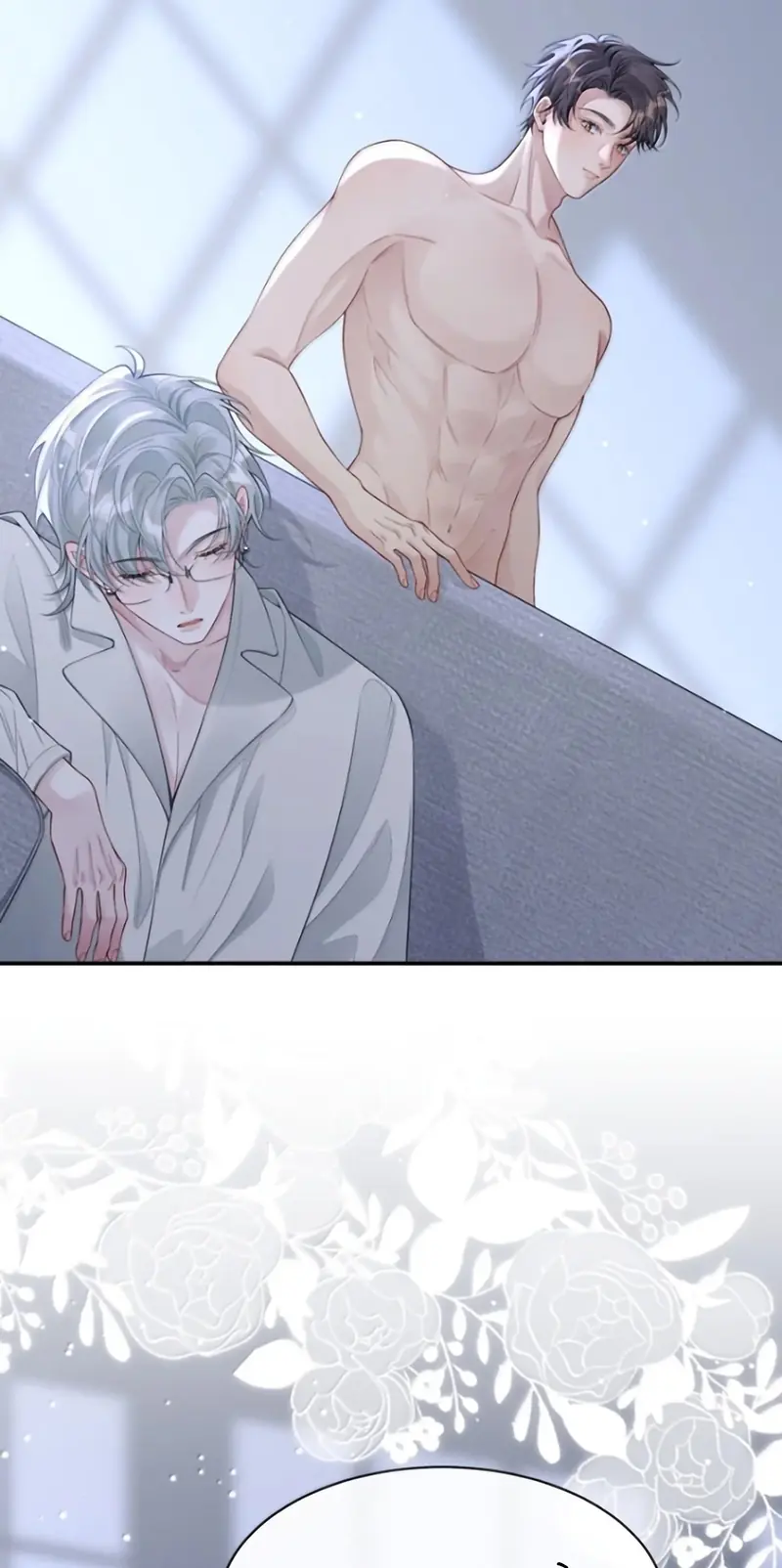 Xin Chào! Hệ Thống Quý Nhân Xin Được Phục Vụ Bạn Chapter 39 - Trang 39