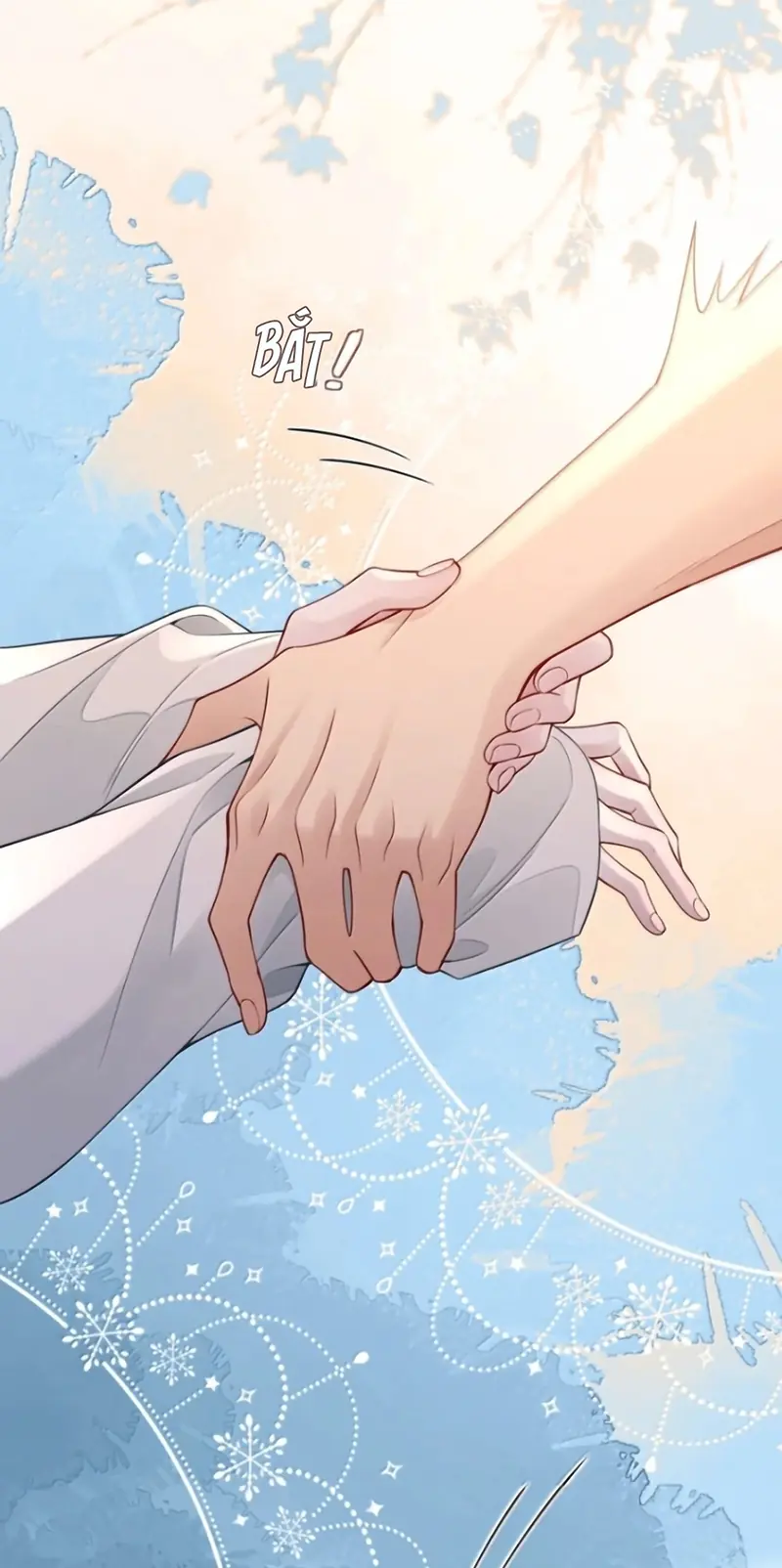 Xin Chào! Hệ Thống Quý Nhân Xin Được Phục Vụ Bạn Chapter 39 - Trang 41