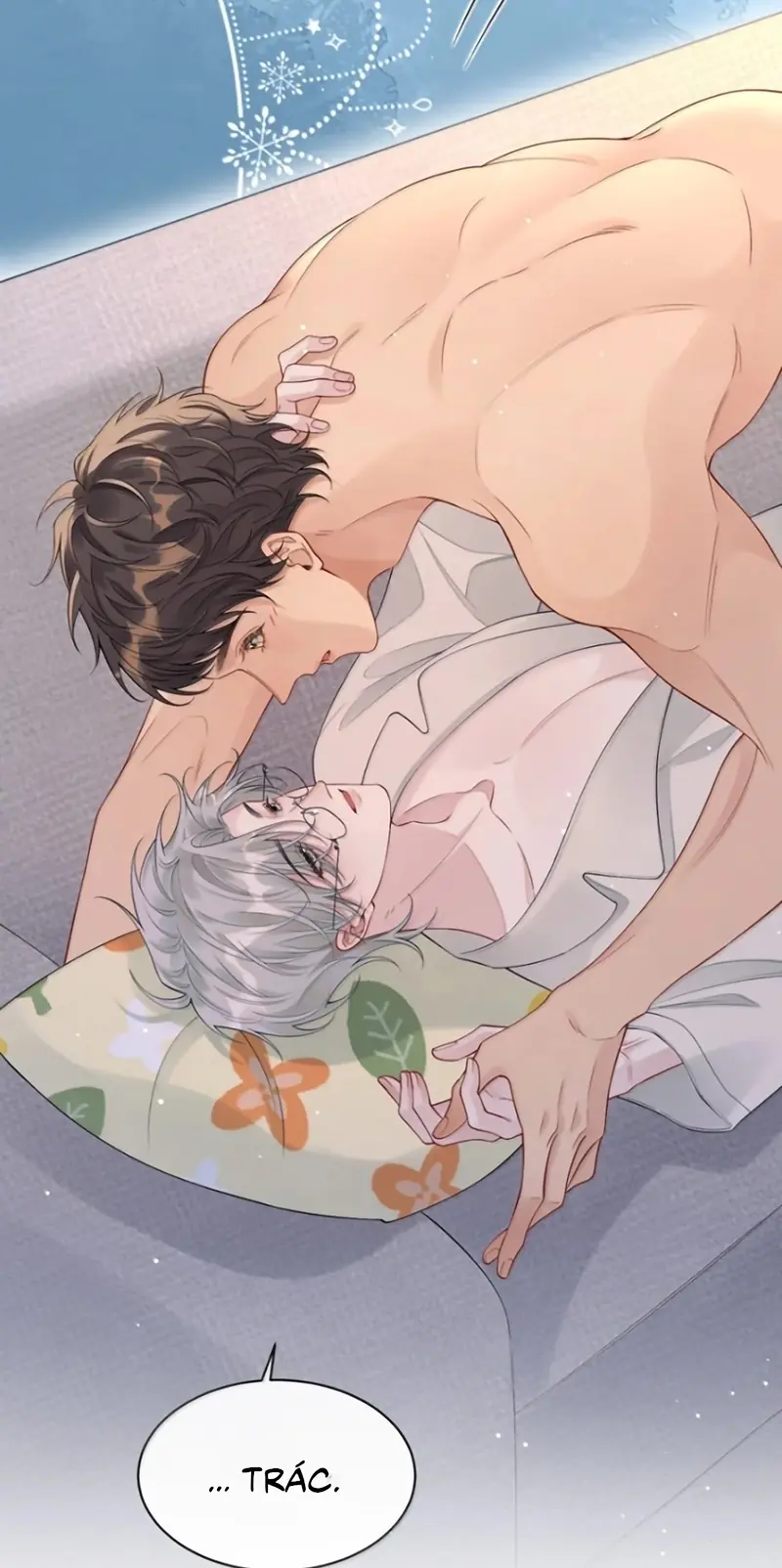 Xin Chào! Hệ Thống Quý Nhân Xin Được Phục Vụ Bạn Chapter 39 - Trang 42