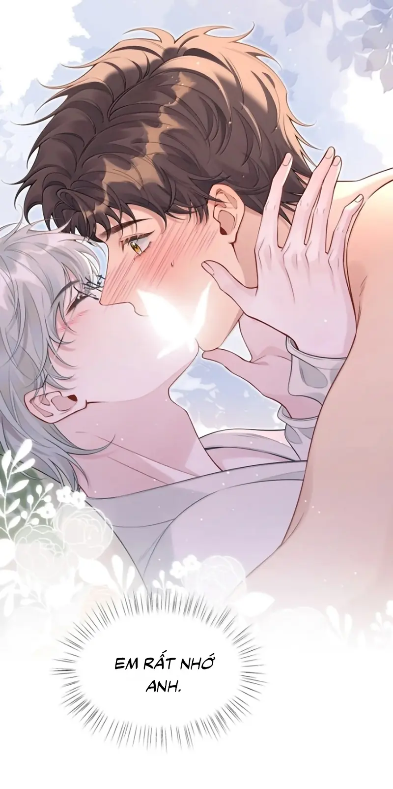 Xin Chào! Hệ Thống Quý Nhân Xin Được Phục Vụ Bạn Chapter 39 - Trang 44