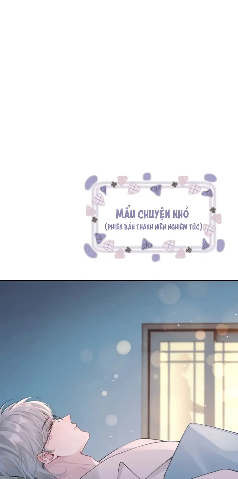 Xin Chào! Hệ Thống Quý Nhân Xin Được Phục Vụ Bạn Chapter 39 - Trang 45