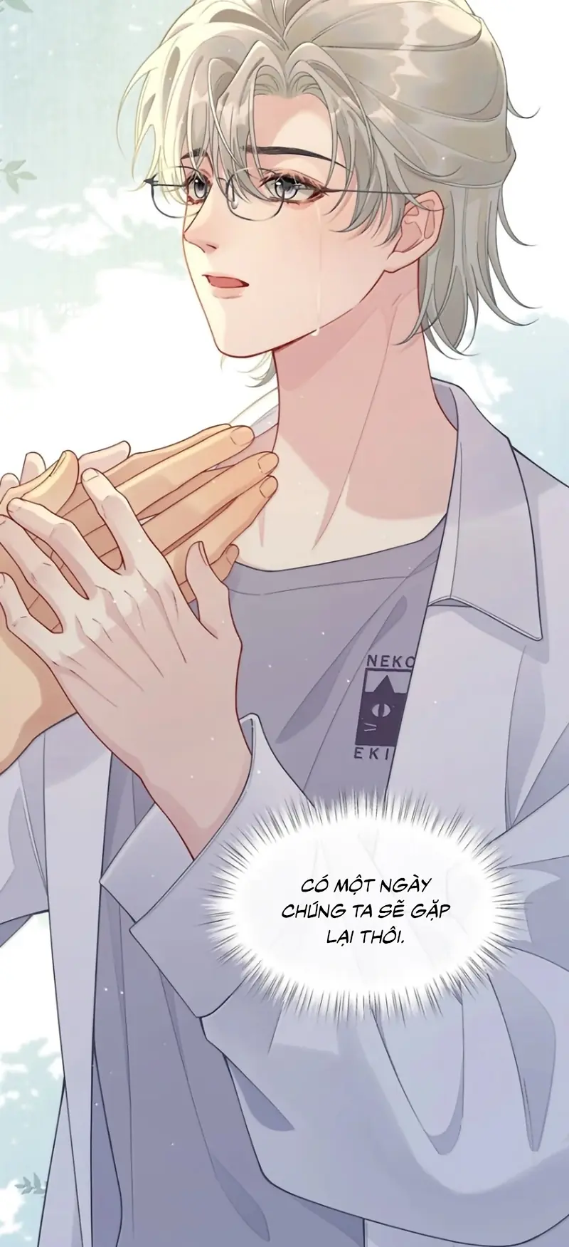 Xin Chào! Hệ Thống Quý Nhân Xin Được Phục Vụ Bạn Chapter 39 - Trang 8