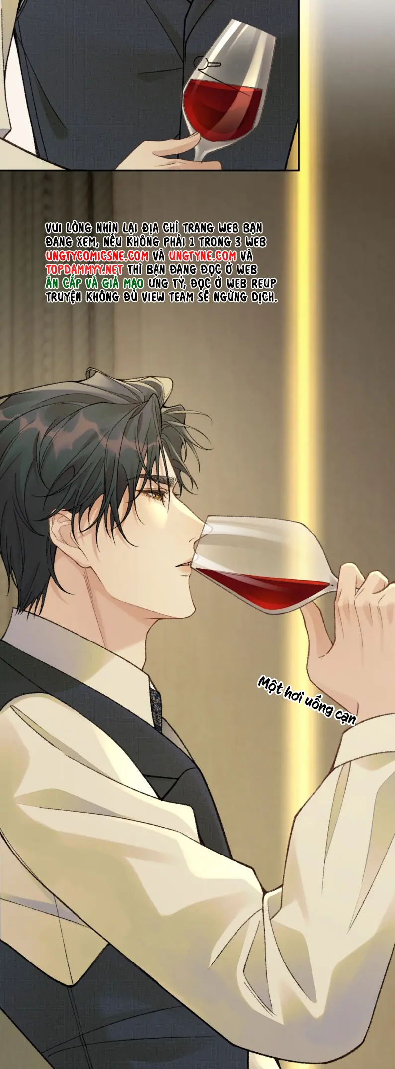 Xin Chào! Hệ Thống Quý Nhân Xin Được Phục Vụ Bạn Chapter 4 - Trang 31