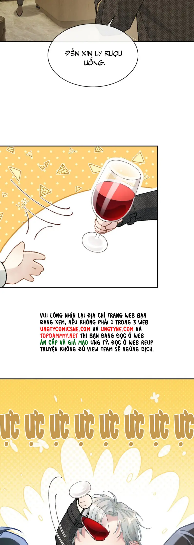 Xin Chào! Hệ Thống Quý Nhân Xin Được Phục Vụ Bạn Chapter 4 - Trang 35