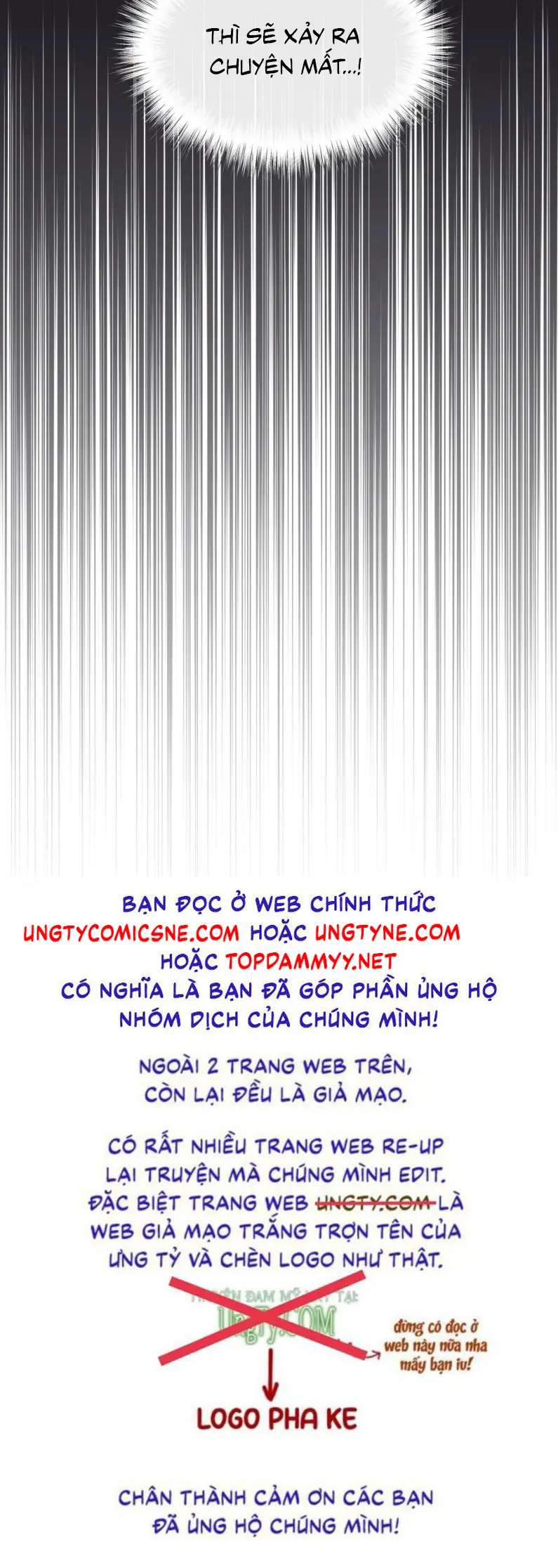 Xin Chào! Hệ Thống Quý Nhân Xin Được Phục Vụ Bạn Chapter 4 - Trang 40