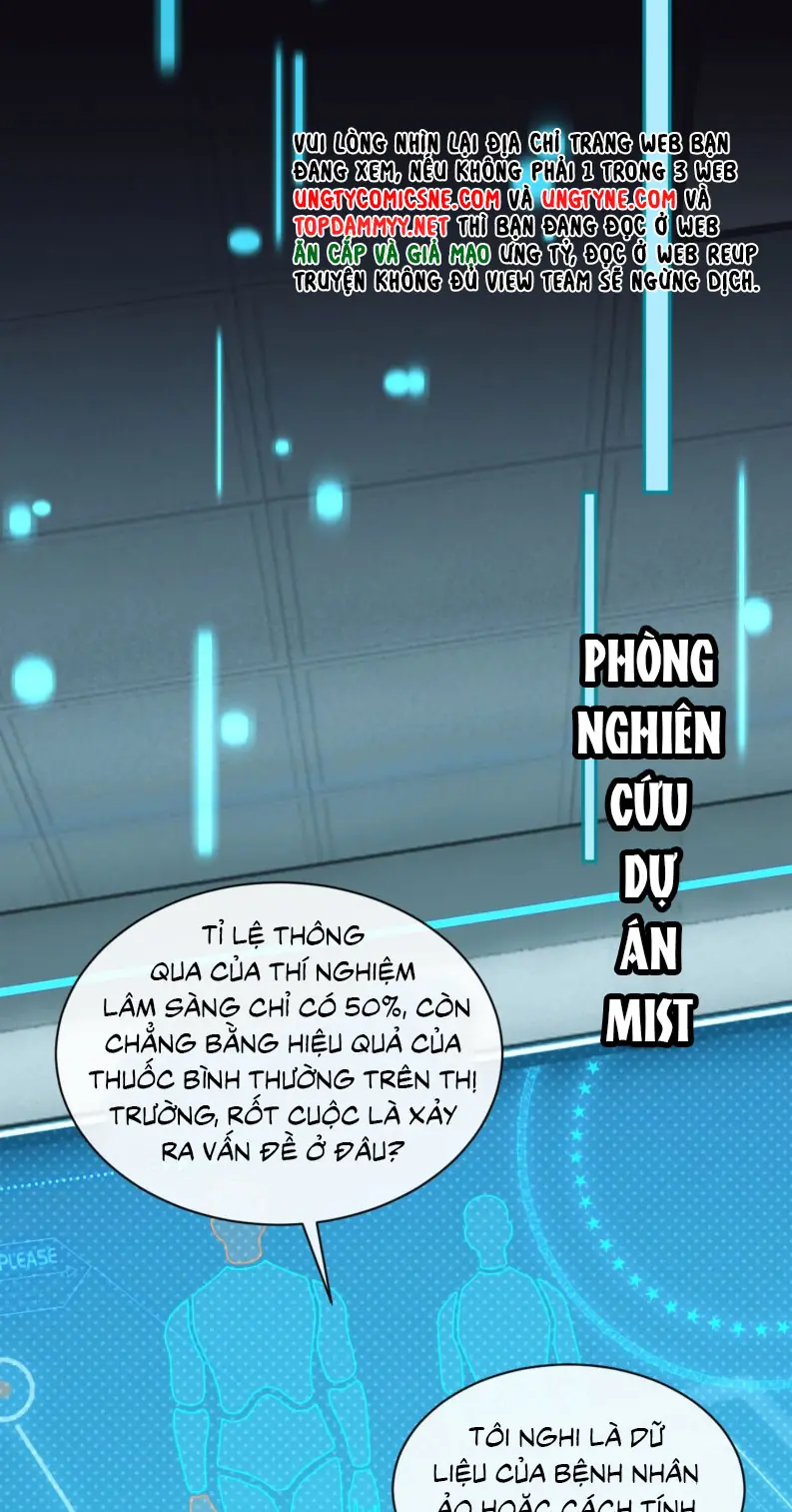 Xin Chào! Hệ Thống Quý Nhân Xin Được Phục Vụ Bạn Chapter 4 - Trang 9