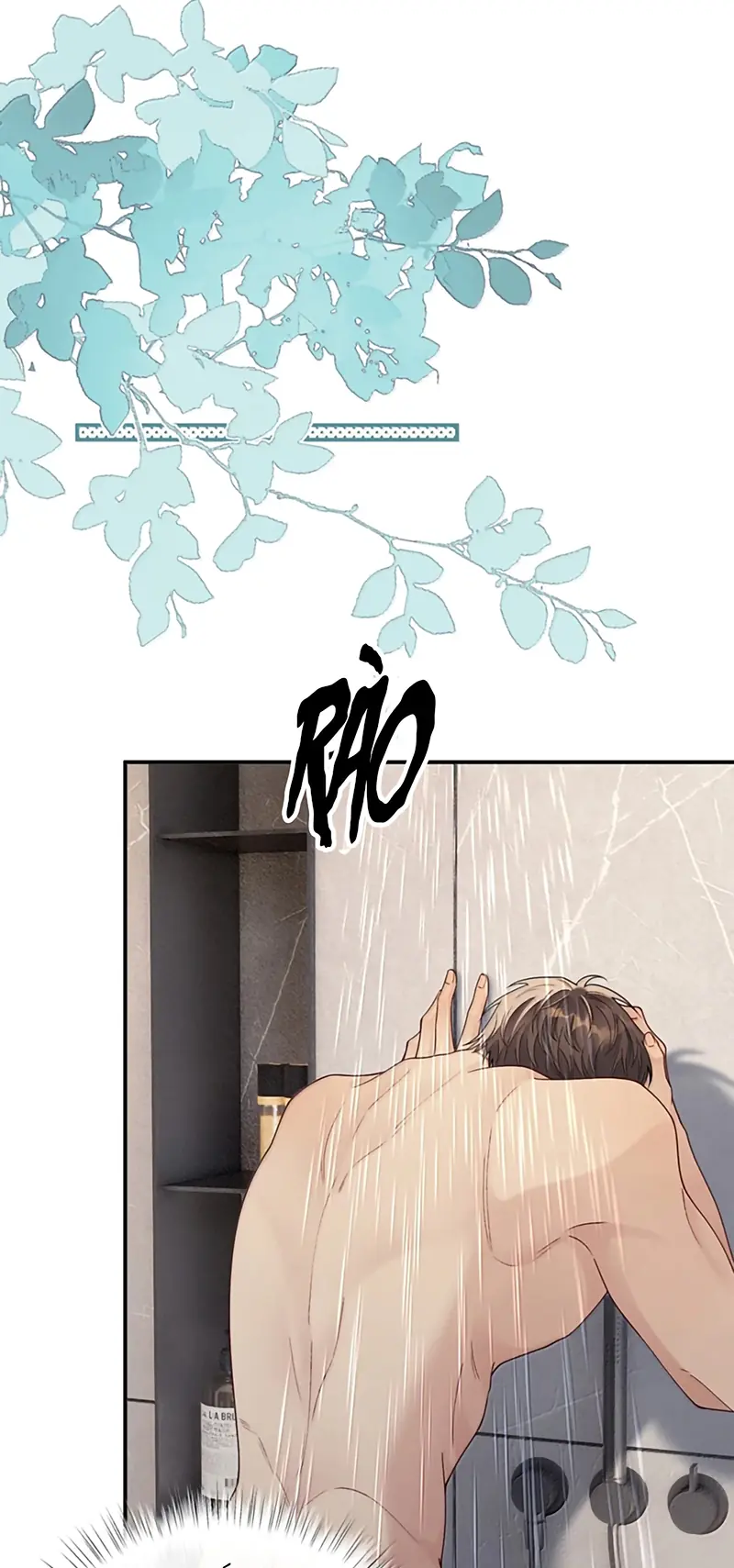Xin Chào! Hệ Thống Quý Nhân Xin Được Phục Vụ Bạn Chapter 40 - Trang 12