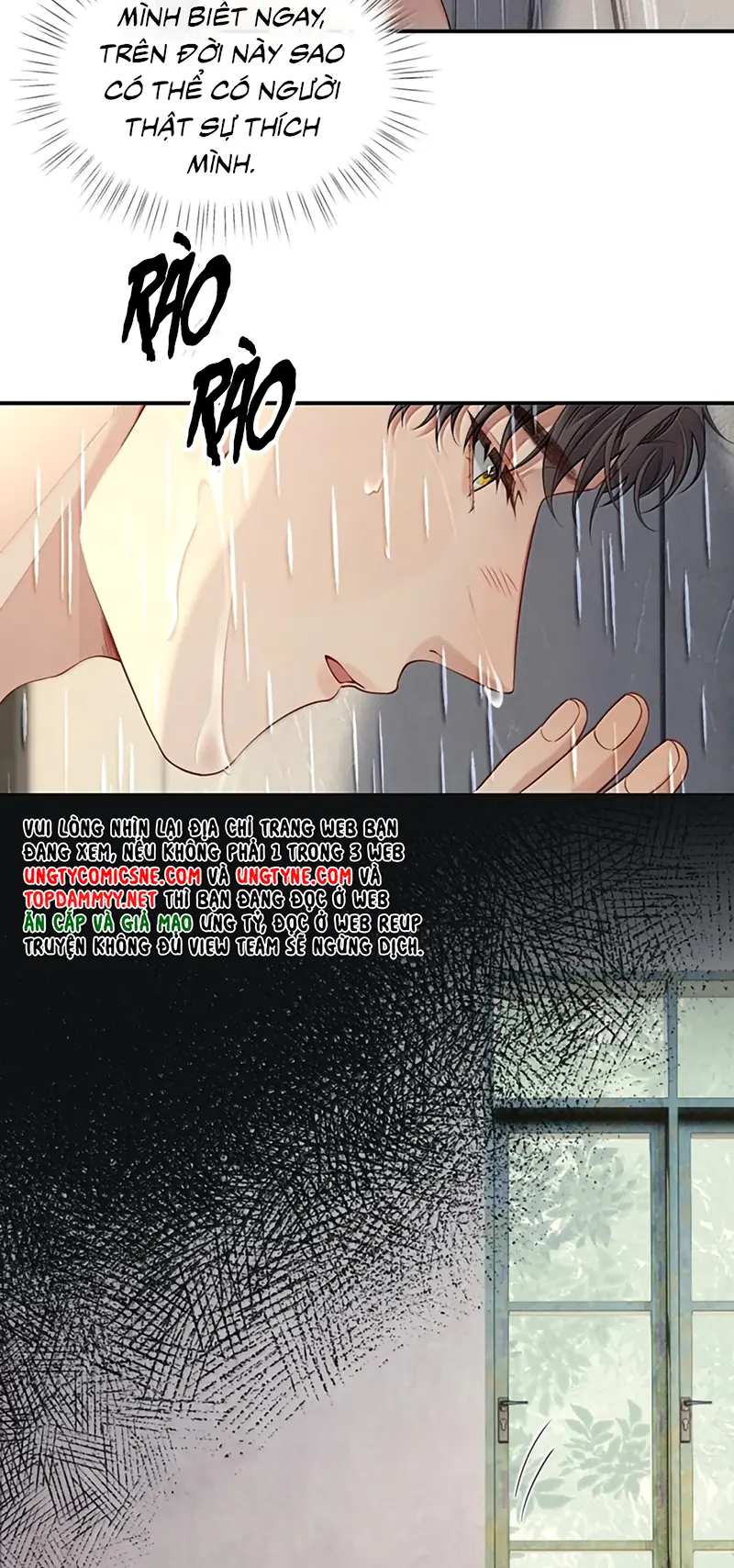 Xin Chào! Hệ Thống Quý Nhân Xin Được Phục Vụ Bạn Chapter 40 - Trang 13