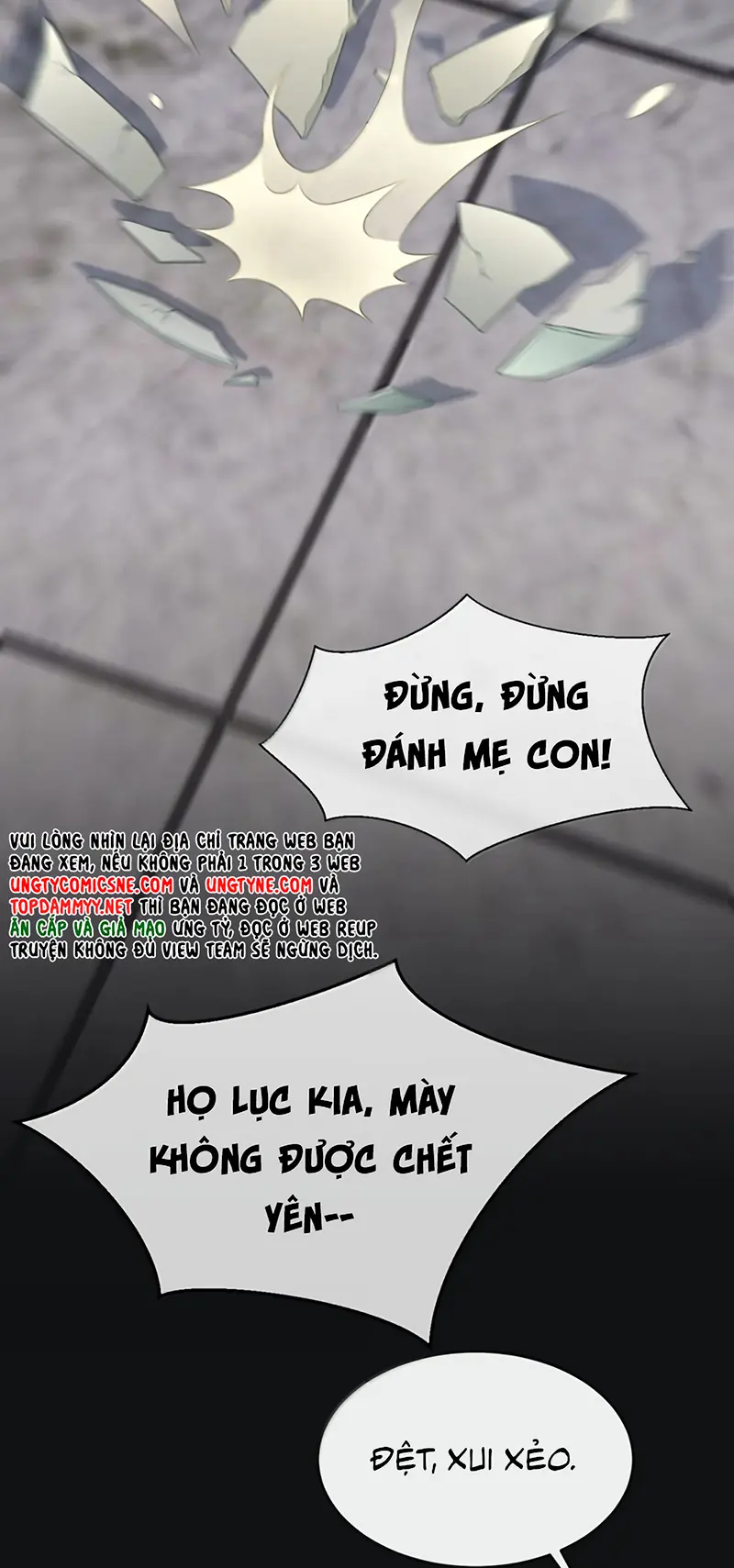 Xin Chào! Hệ Thống Quý Nhân Xin Được Phục Vụ Bạn Chapter 40 - Trang 17