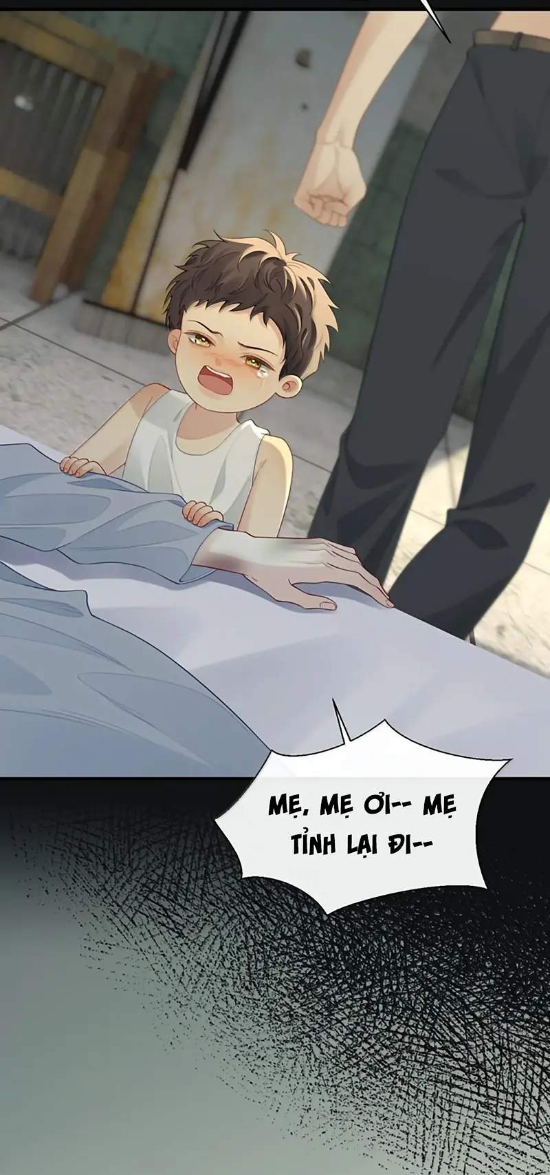 Xin Chào! Hệ Thống Quý Nhân Xin Được Phục Vụ Bạn Chapter 40 - Trang 18