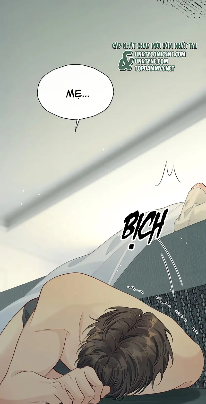 Xin Chào! Hệ Thống Quý Nhân Xin Được Phục Vụ Bạn Chapter 40 - Trang 19