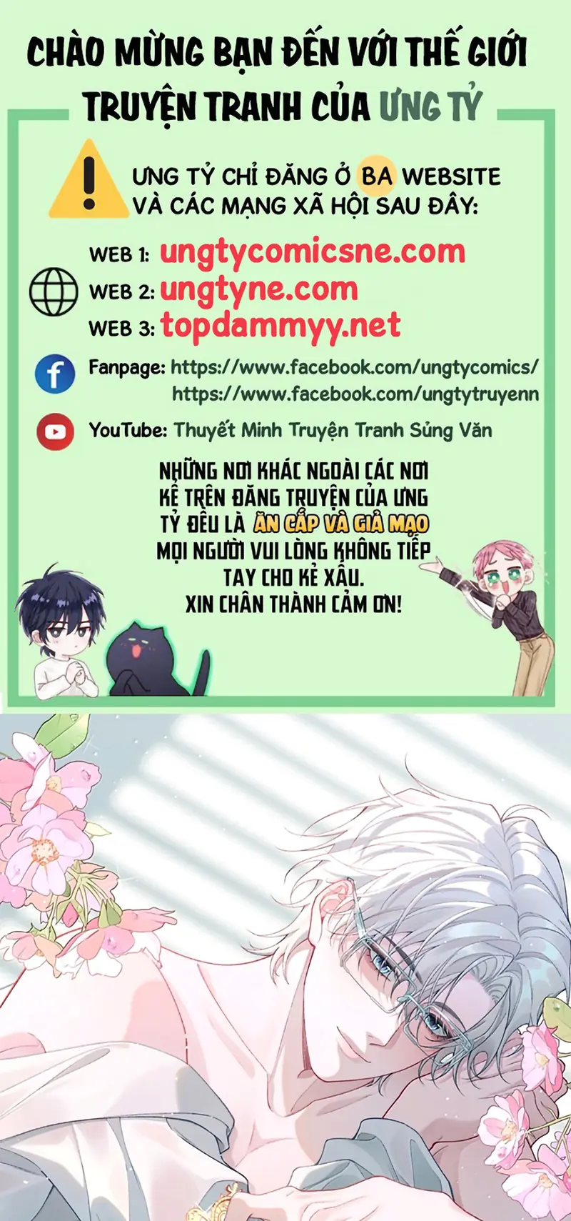 Xin Chào! Hệ Thống Quý Nhân Xin Được Phục Vụ Bạn Chapter 40 - Trang 2