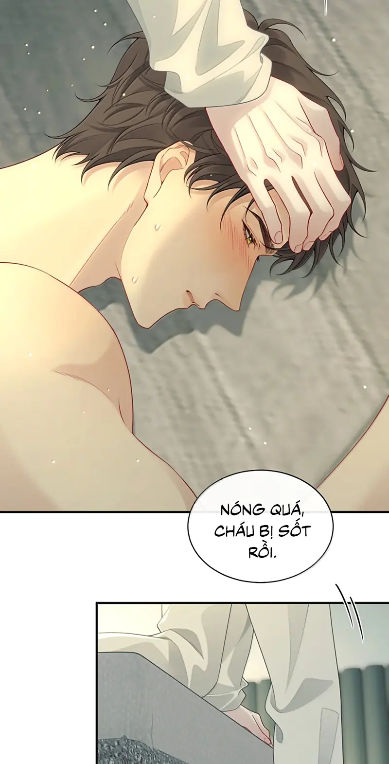 Xin Chào! Hệ Thống Quý Nhân Xin Được Phục Vụ Bạn Chapter 40 - Trang 22