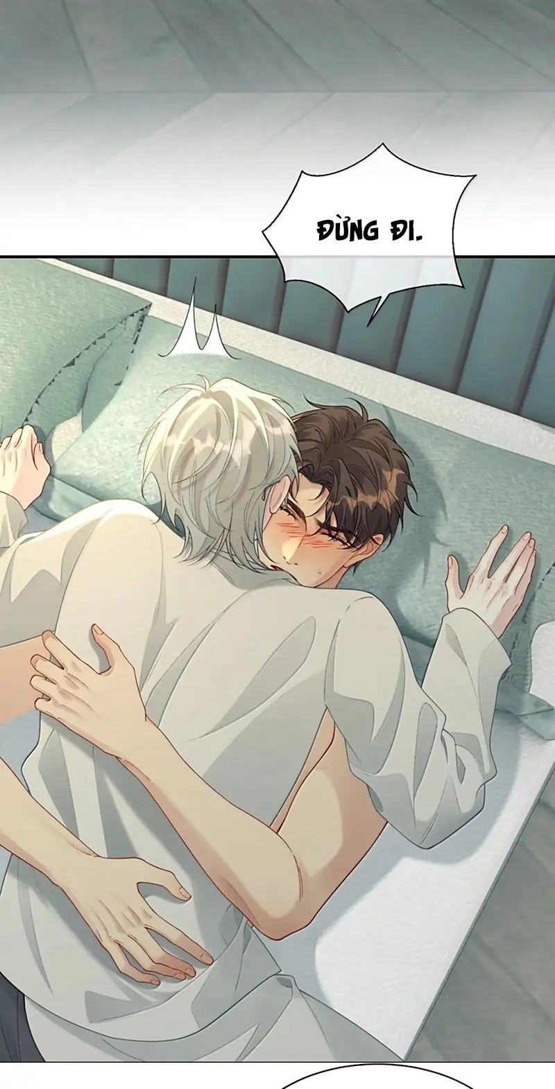 Xin Chào! Hệ Thống Quý Nhân Xin Được Phục Vụ Bạn Chapter 40 - Trang 24