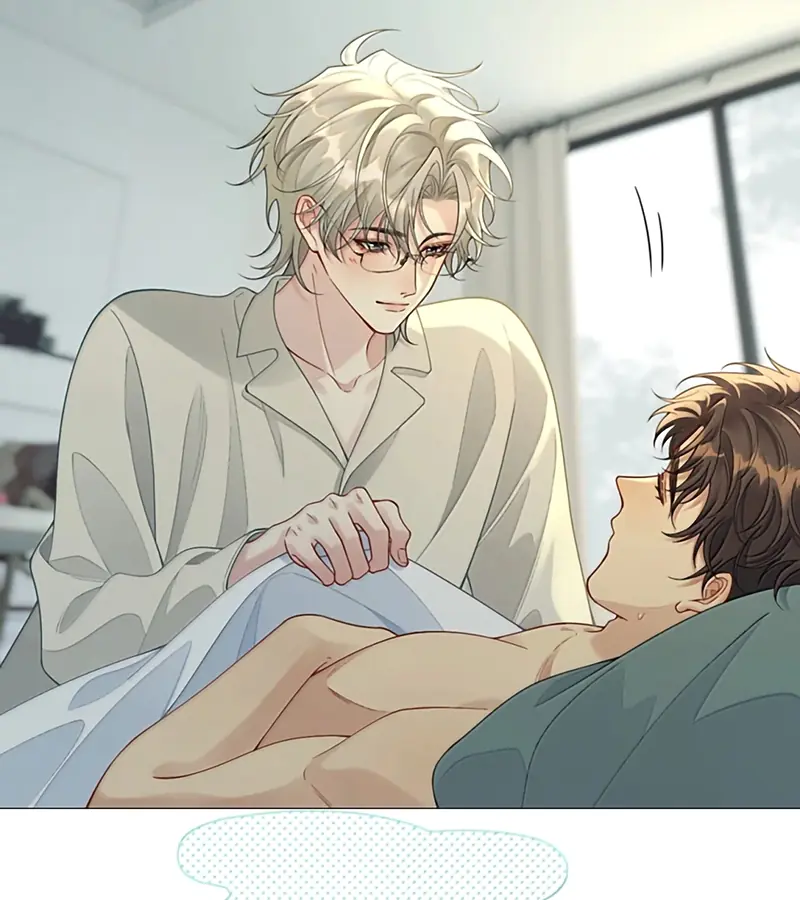Xin Chào! Hệ Thống Quý Nhân Xin Được Phục Vụ Bạn Chapter 40 - Trang 26