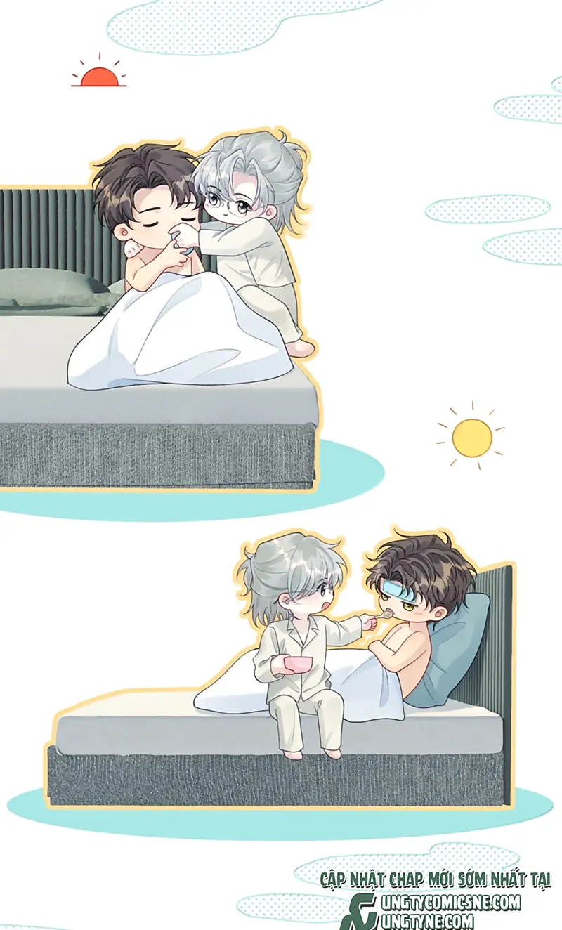 Xin Chào! Hệ Thống Quý Nhân Xin Được Phục Vụ Bạn Chapter 40 - Trang 27