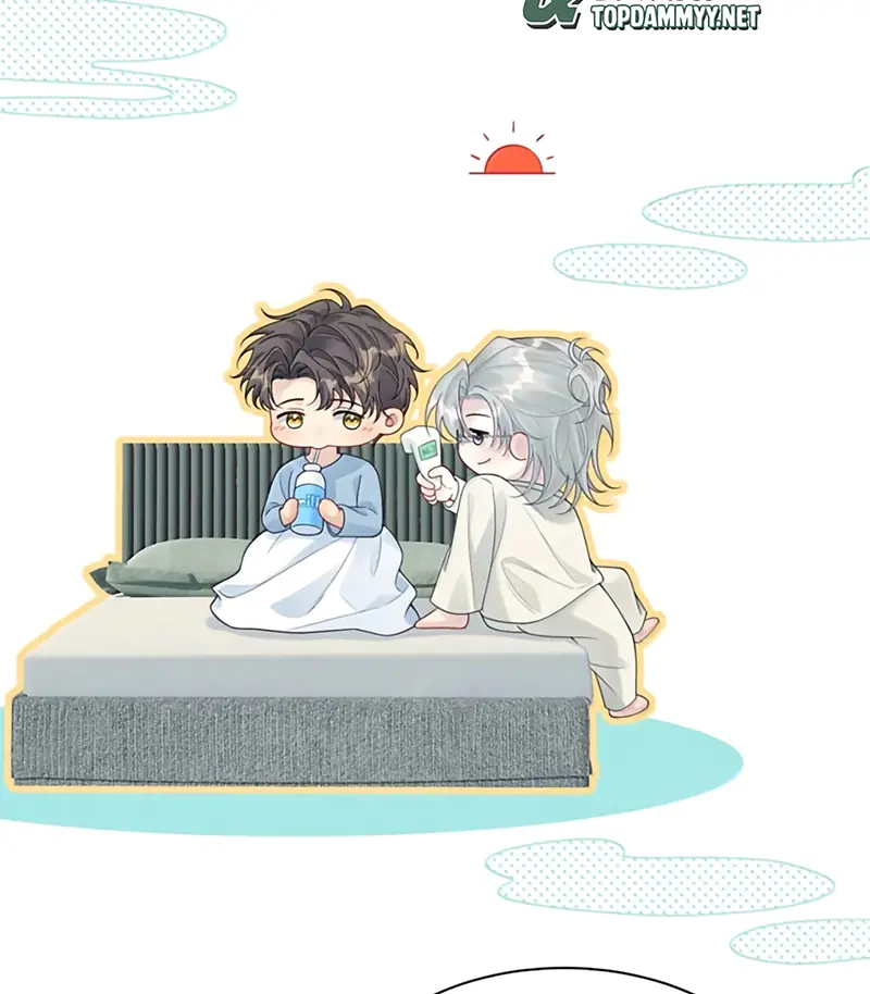 Xin Chào! Hệ Thống Quý Nhân Xin Được Phục Vụ Bạn Chapter 40 - Trang 28