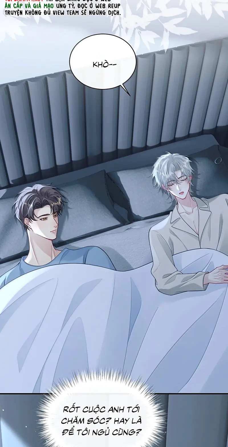 Xin Chào! Hệ Thống Quý Nhân Xin Được Phục Vụ Bạn Chapter 40 - Trang 30