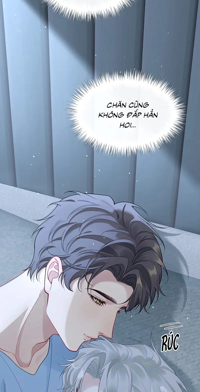Xin Chào! Hệ Thống Quý Nhân Xin Được Phục Vụ Bạn Chapter 40 - Trang 31
