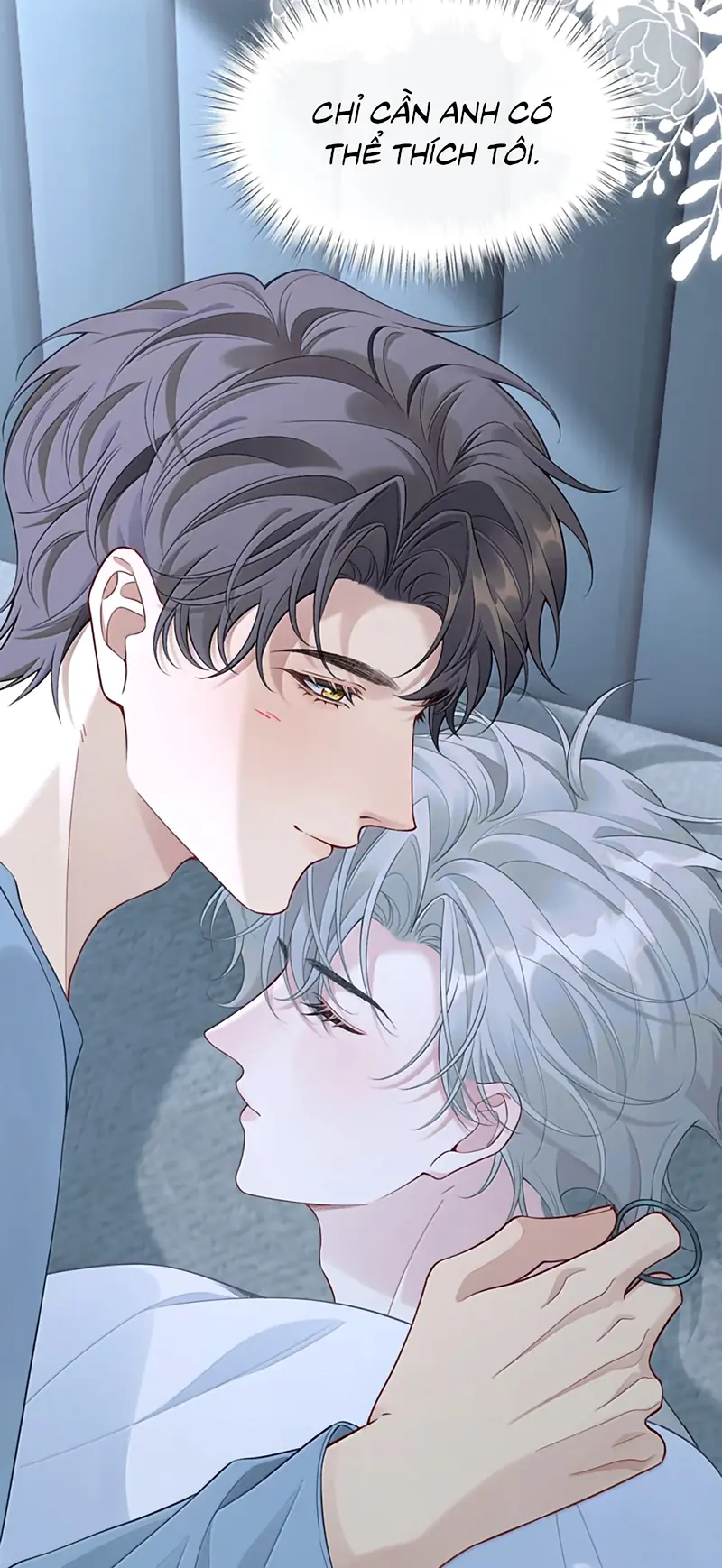 Xin Chào! Hệ Thống Quý Nhân Xin Được Phục Vụ Bạn Chapter 40 - Trang 34