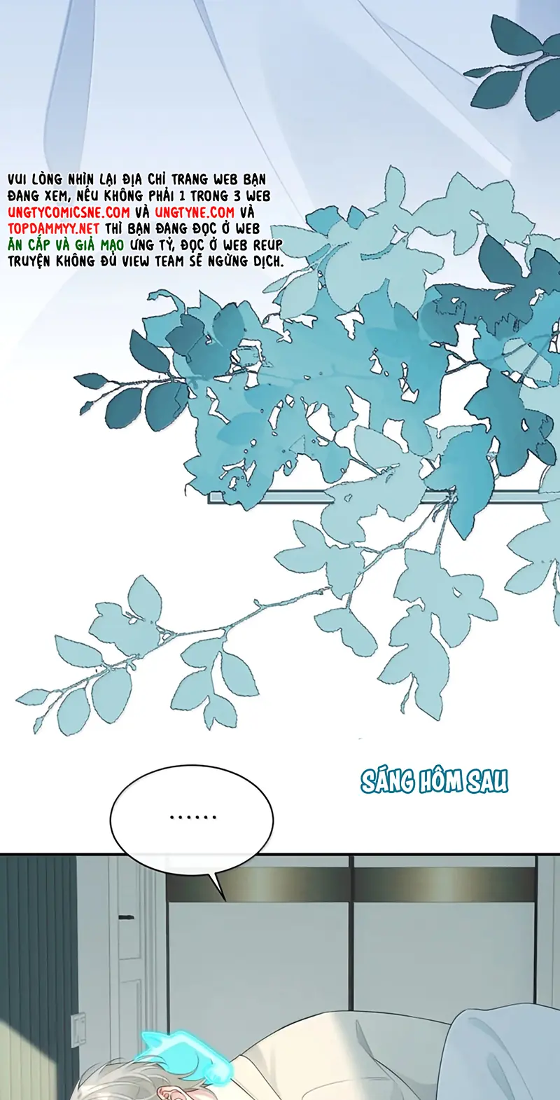 Xin Chào! Hệ Thống Quý Nhân Xin Được Phục Vụ Bạn Chapter 40 - Trang 36