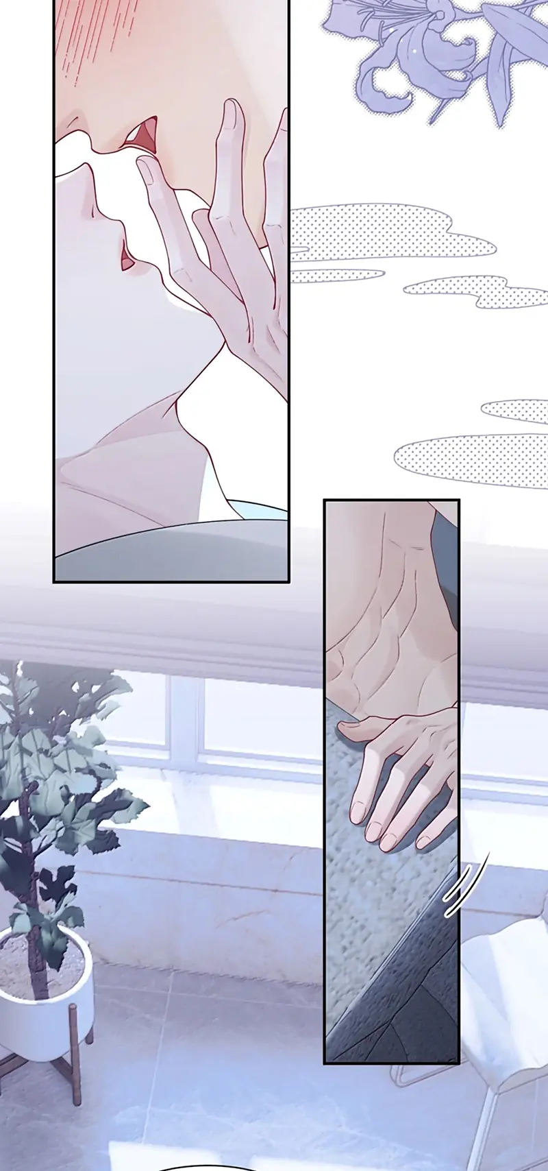 Xin Chào! Hệ Thống Quý Nhân Xin Được Phục Vụ Bạn Chapter 40 - Trang 4