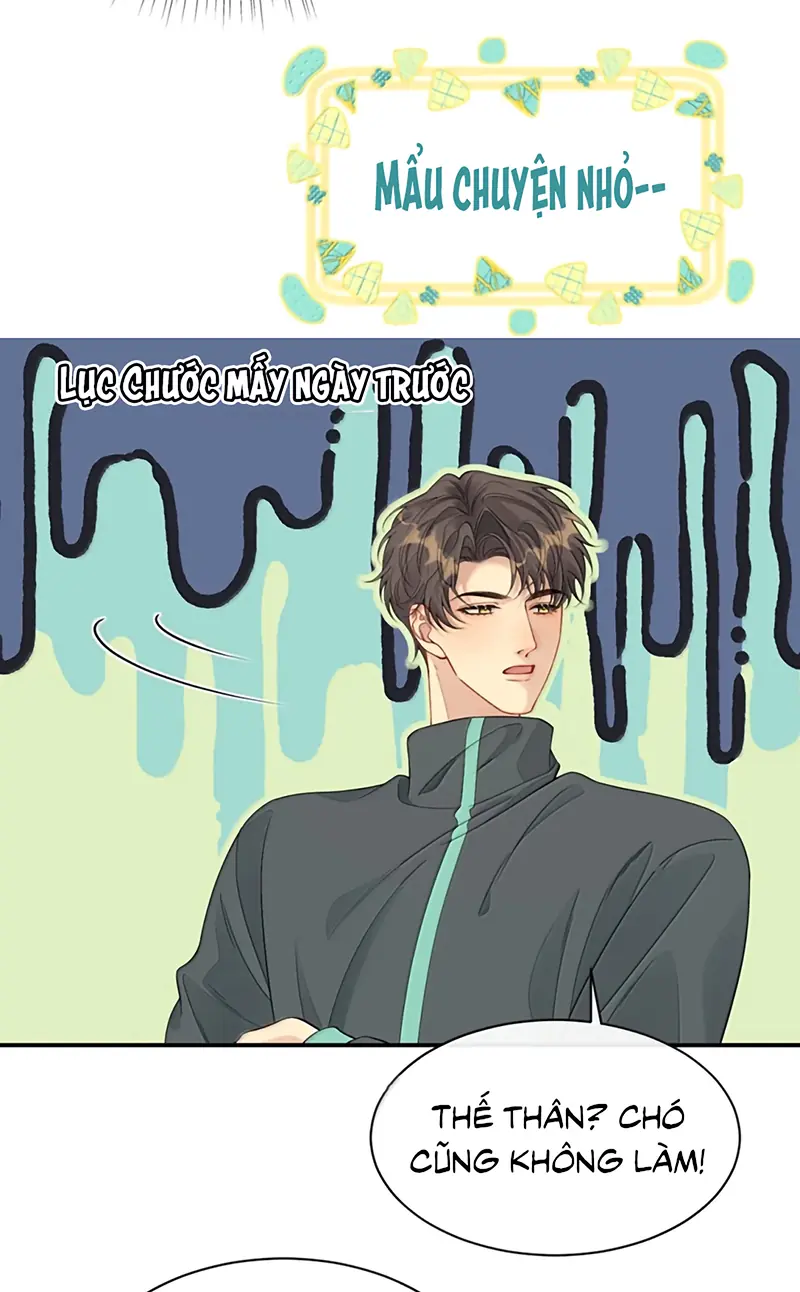 Xin Chào! Hệ Thống Quý Nhân Xin Được Phục Vụ Bạn Chapter 40 - Trang 41